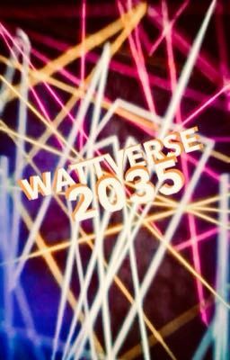 Wattverse 2035