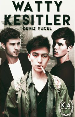 WATTY KESİTLER