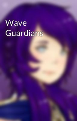 Wave Guardians