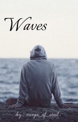 Waves