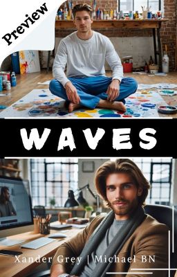 Waves