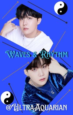 Waves & Rhythm | Sope FF ✅