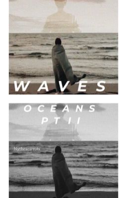 WAVES | shirbert