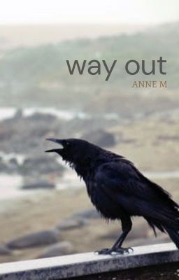 Way Out