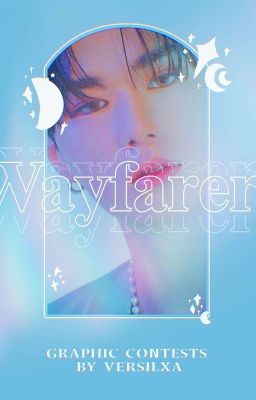 WAYFARER ft. 김준서