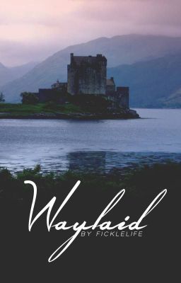 Waylaid