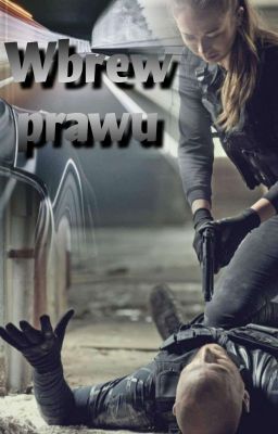 Wbrew Prawu