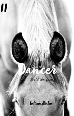 We Are Dancer 2 - Hold the focus