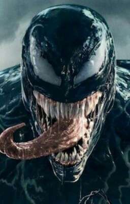 WE ARE VENOM:SEASON 1:HÀNH TINH SYMBIOTE