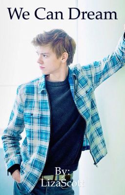 We can dream ( Thomas Brodie Sangster )