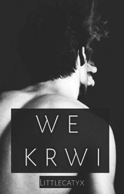 We Krwi