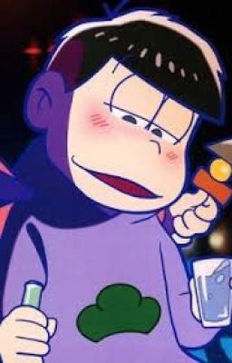 We Meet Again! (Ichimatsu x Reader)