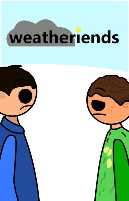 weatheriends