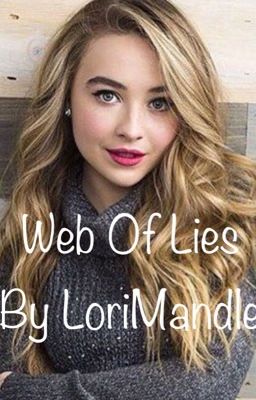 Web Of Lies