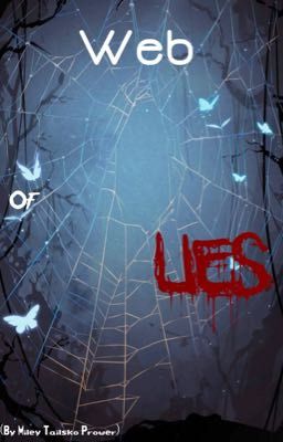 Web of Lies