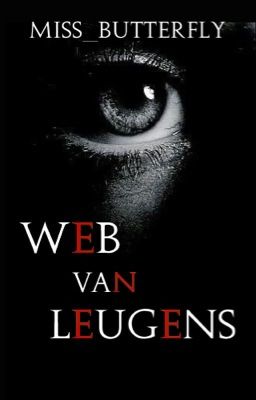 Web van Leugens