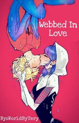 Webbed In Love