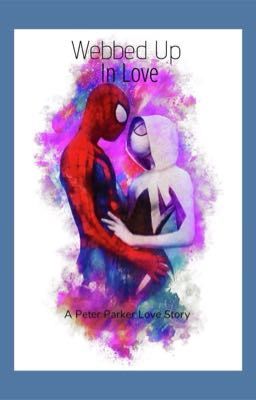 Webbed Up In Love