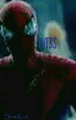 Webs