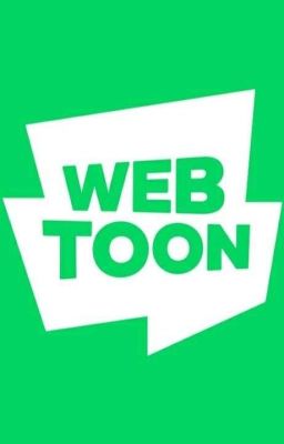 Webtoon's, GL Y BL reaccionando a...