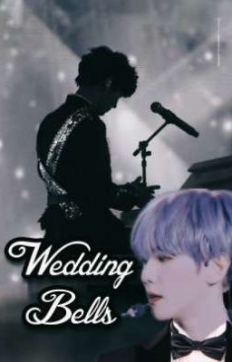 Wedding bells (C+B)