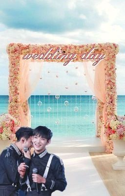 wedding day | s.l. + j.h. (seoksoo)