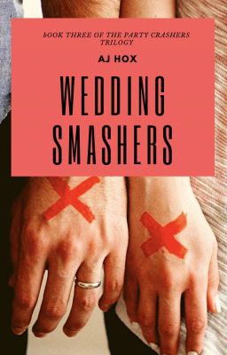 Wedding Smashers