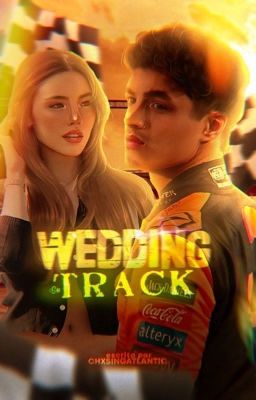 WEDDING TRACK, lando norris