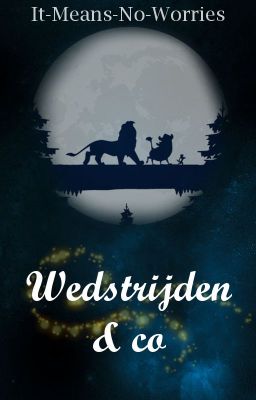 Wedstrijden & Co