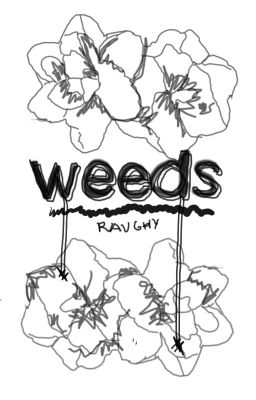 Weeds (George Daniel/Matty Healy)