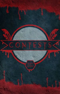 WEEKLY contests