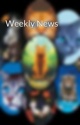 Weekly News 