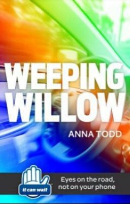 Weeping Willow (German Translation)