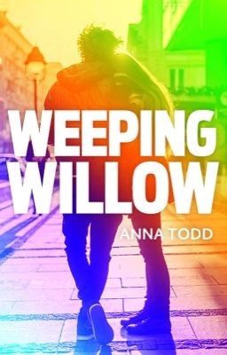 Weeping Willow (Tradução Portuguesa)