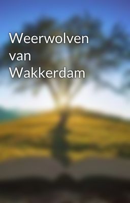 Weerwolven van Wakkerdam