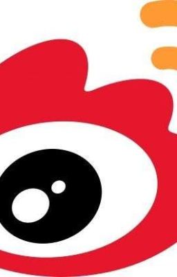 Weibo - Những Câu Chuyện Hàng Ngày