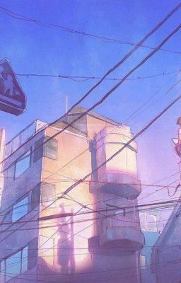 _weibo / sưu tầm _