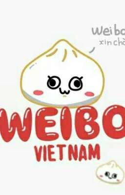 Weibo Truyện