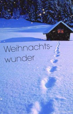 Weihnachtswunder