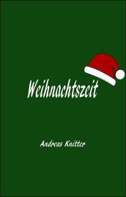 Weihnachtszeit