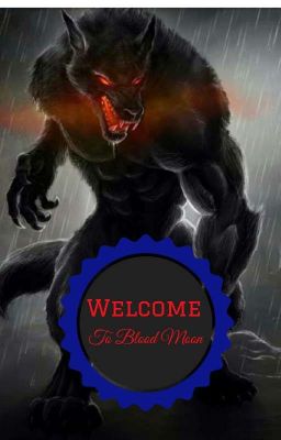 Welcome to Blood moon Empire