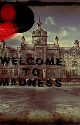 Welcome to madness 