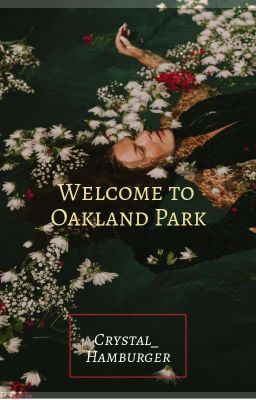 Welcome to Oakland Park ~revised