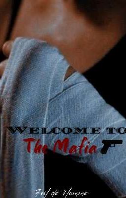 Welcome to the Mafia - L'ascension et la vengeance 