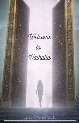 Welcome to Valhalla