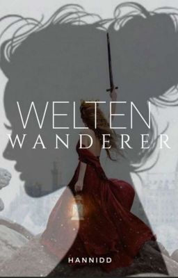 Weltenwanderer