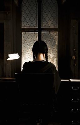 (Wenclair) Trảo Ký