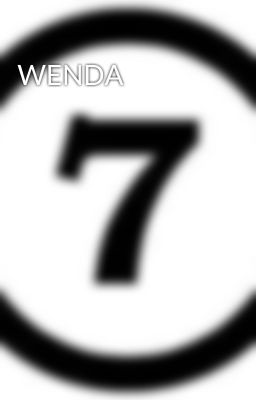 WENDA