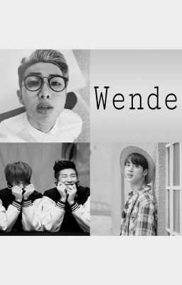 Wende (Namjin FF) 