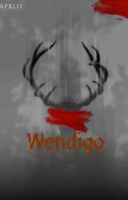 Wendigo